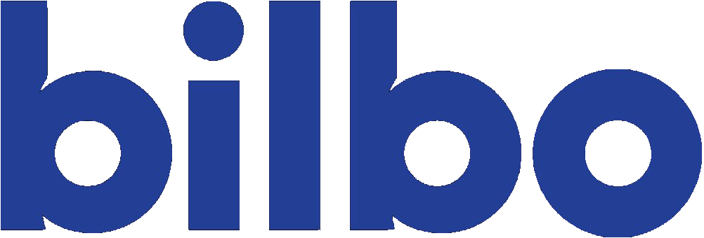 Bilbo